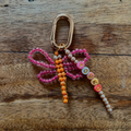 Tombo Charm