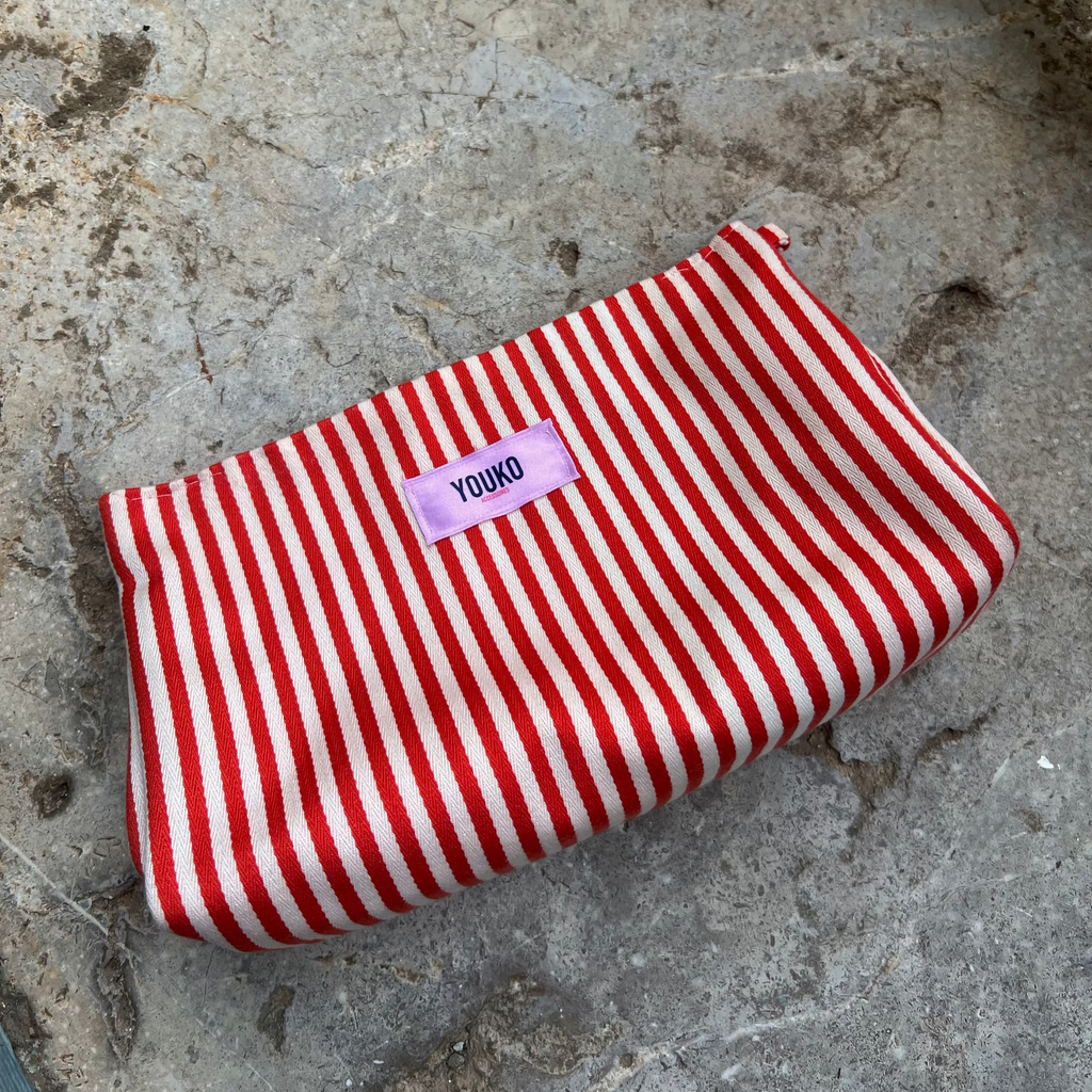 Shima Clutch