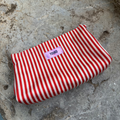 Shima Clutch