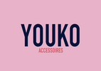 Translation missing: de.Youko Accessoires accessibility.home
